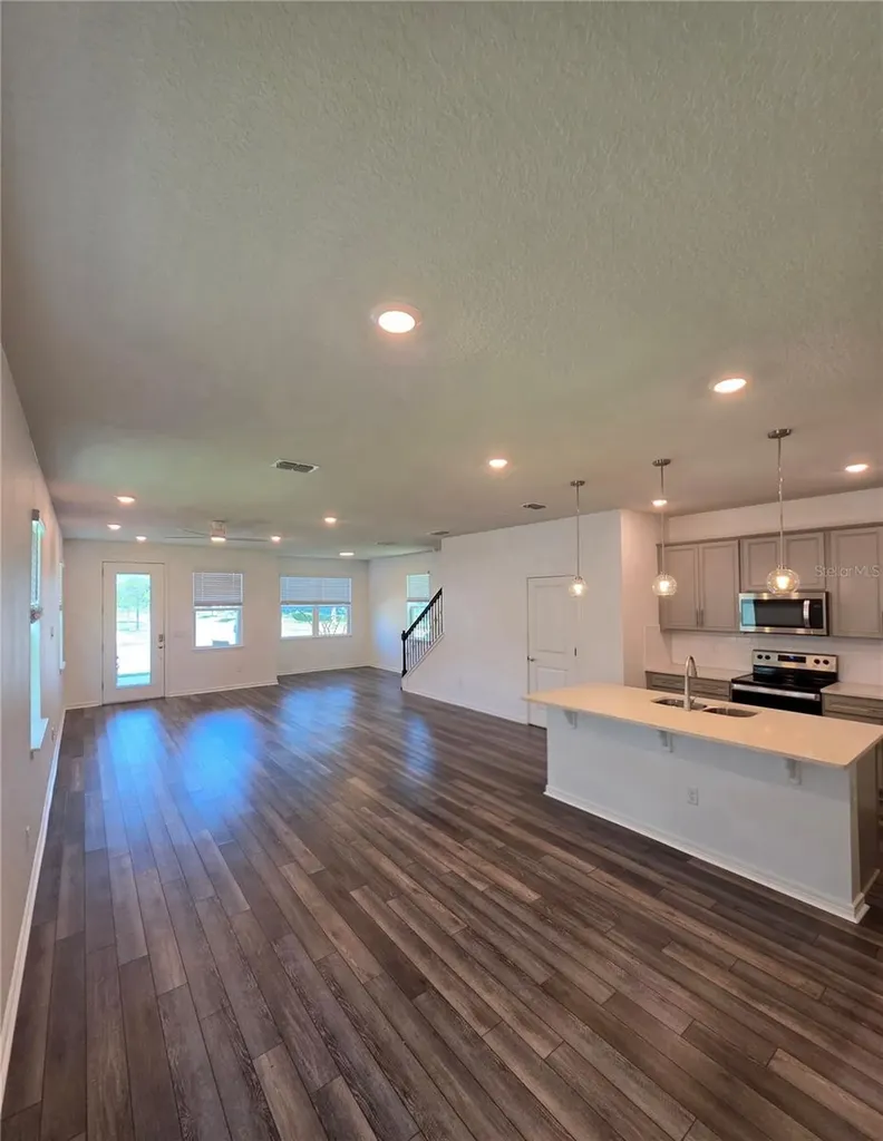 14325 Lanikai Beach Drive Orlando FL 32827
