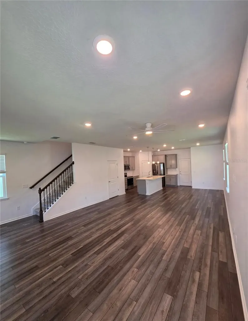 14325 Lanikai Beach Drive Orlando FL 32827