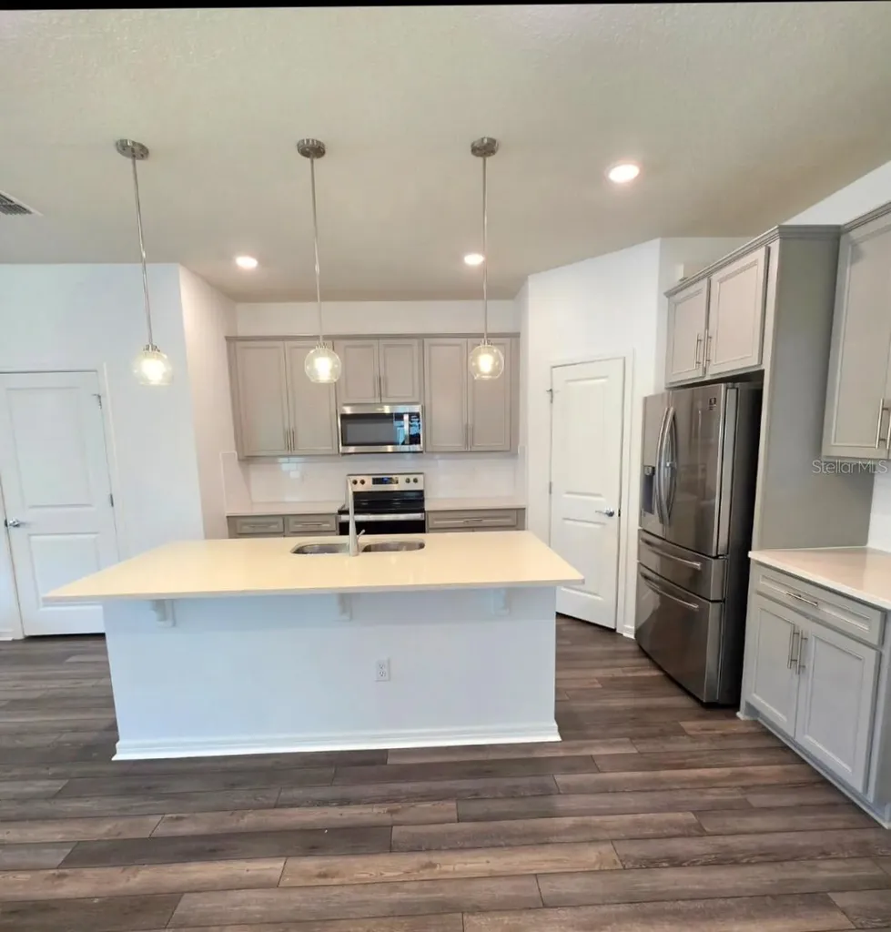 14325 Lanikai Beach Drive Orlando FL 32827