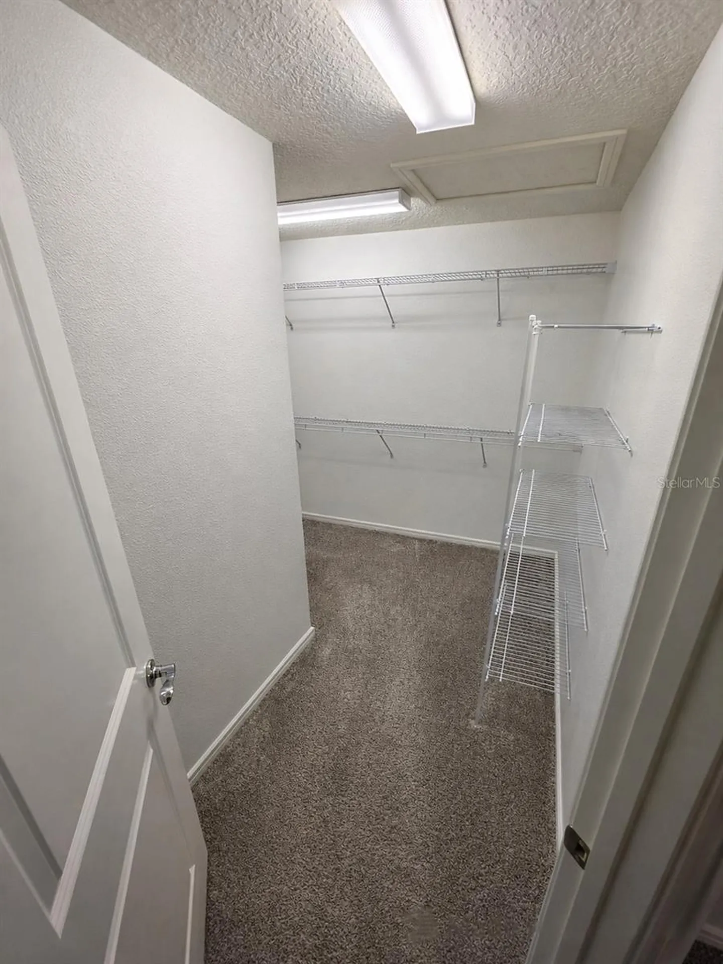 14325 Lanikai Beach Drive Orlando FL 32827