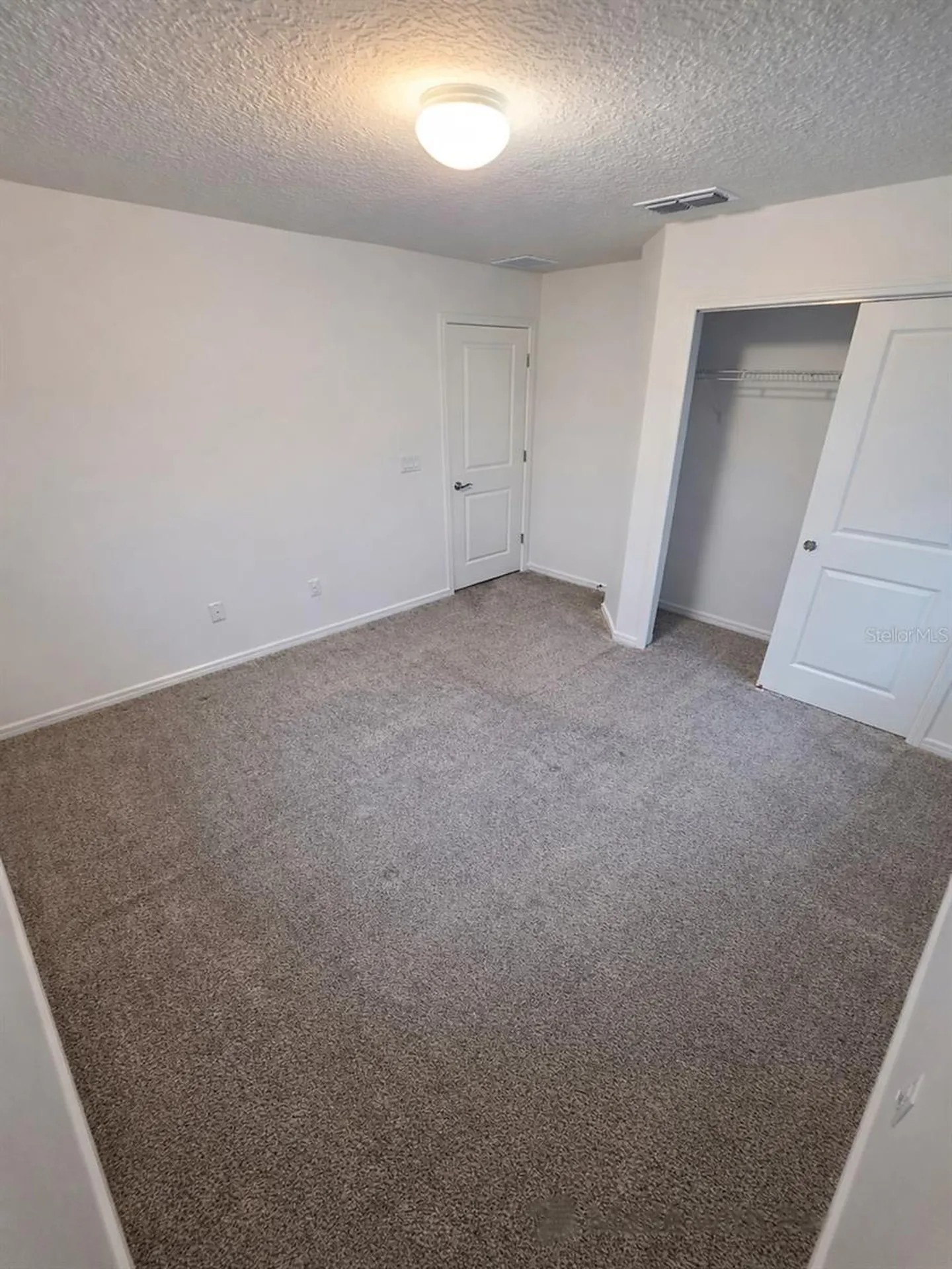 14325 Lanikai Beach Drive Orlando FL 32827