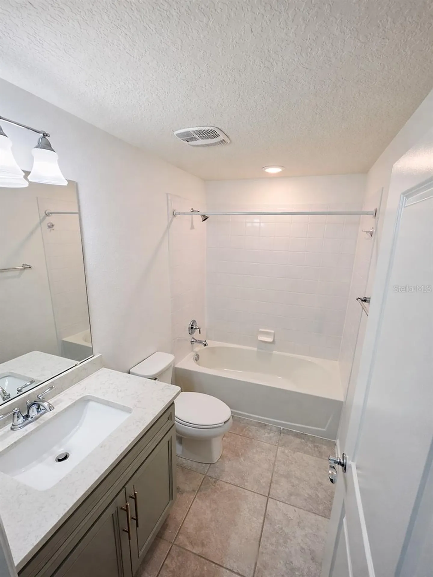 14325 Lanikai Beach Drive Orlando FL 32827
