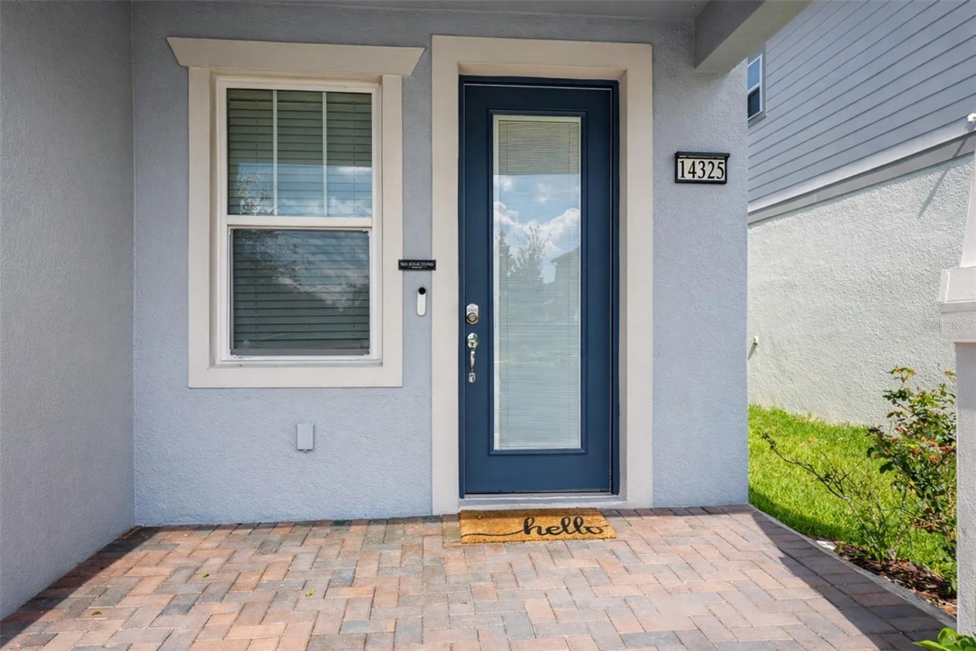 14325 Lanikai Beach Drive Orlando FL 32827