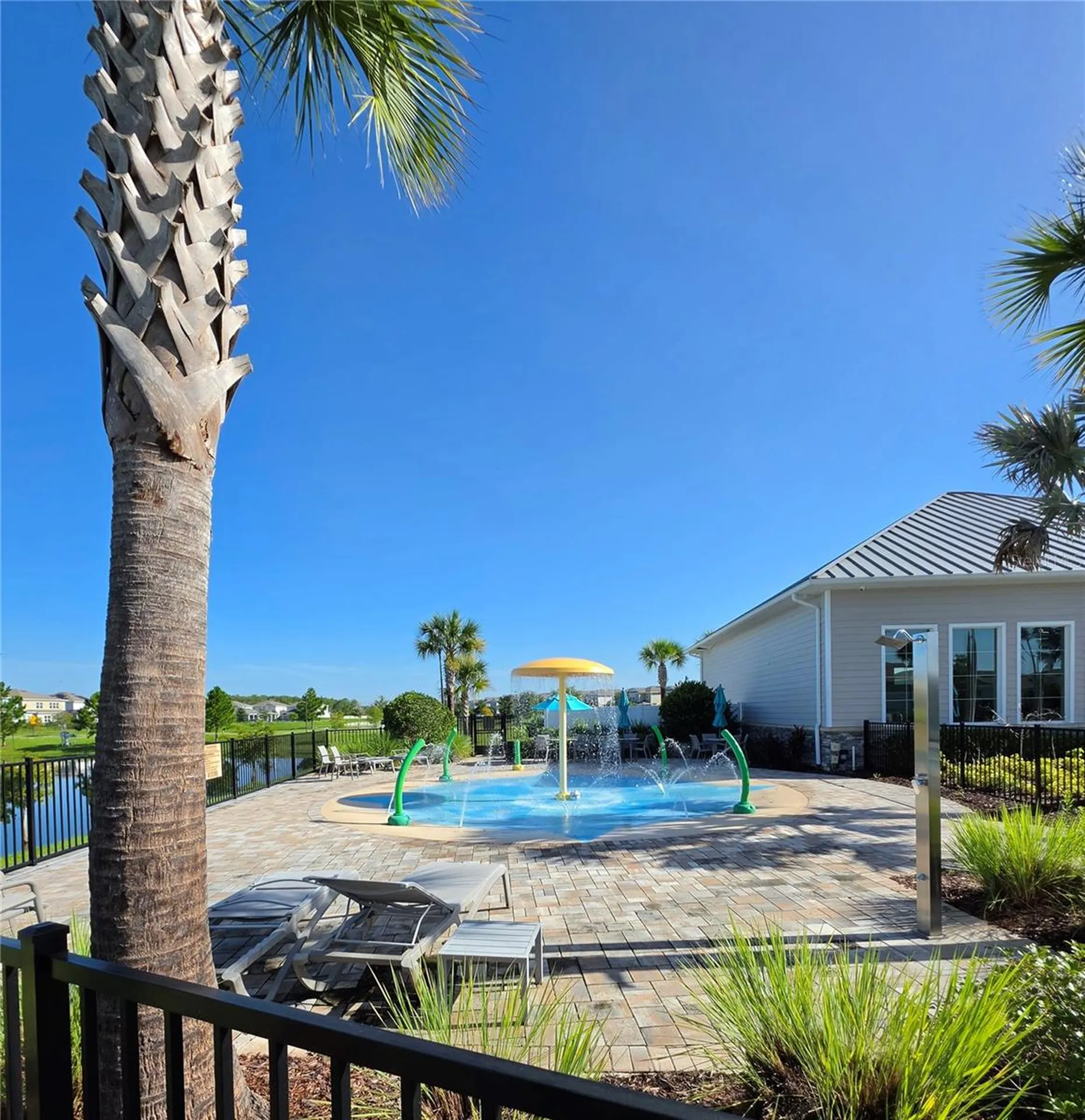14325 Lanikai Beach Drive Orlando FL 32827