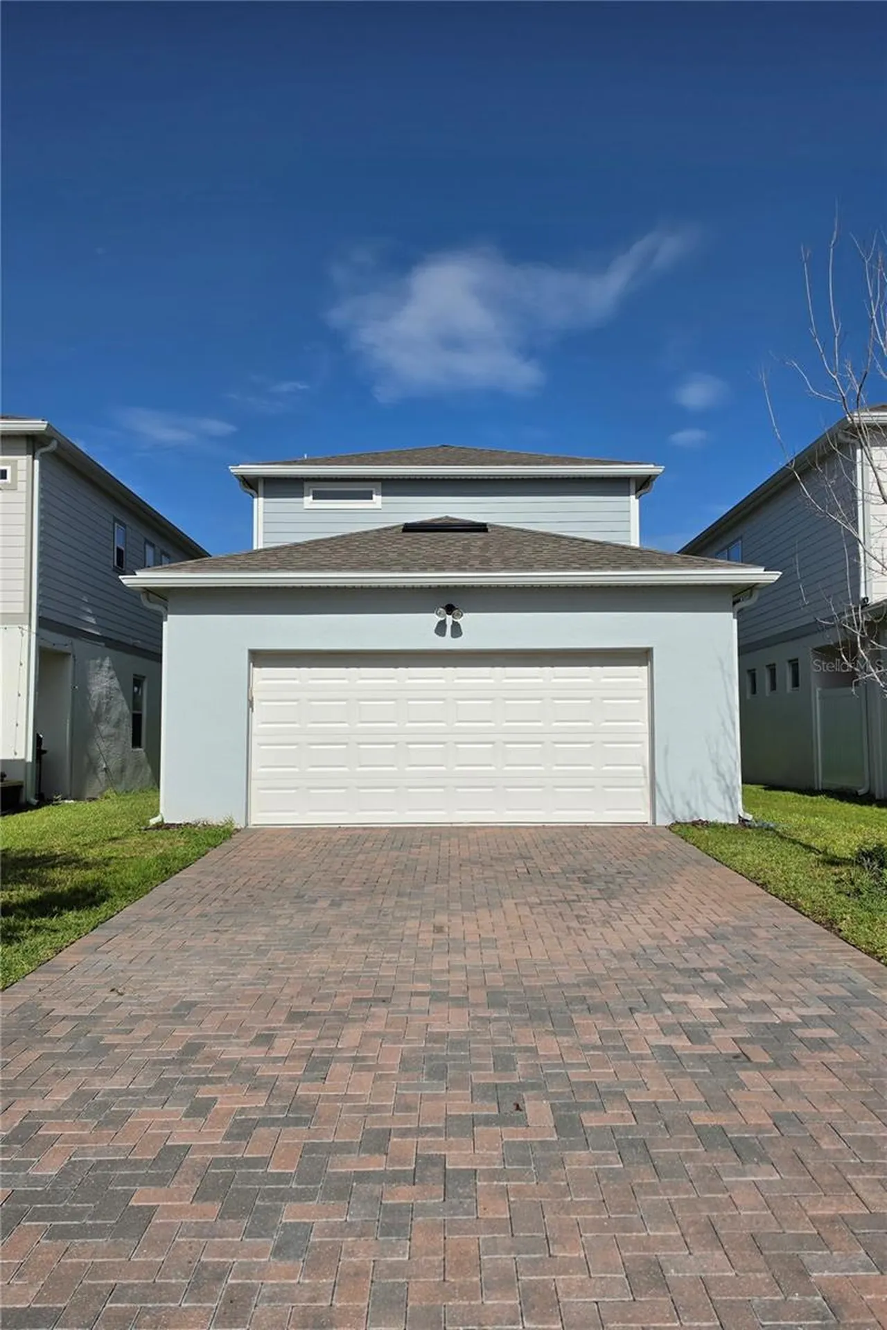 14325 Lanikai Beach Drive Orlando FL 32827