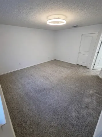 14325 Lanikai Beach Drive Orlando FL 32827