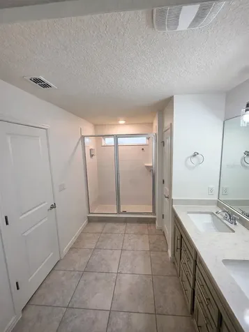 14325 Lanikai Beach Drive Orlando FL 32827