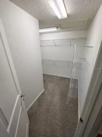 14325 Lanikai Beach Drive Orlando FL 32827
