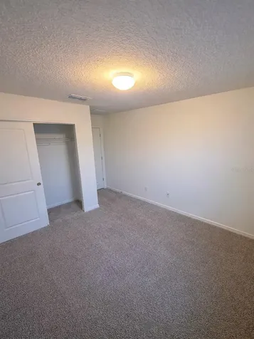 14325 Lanikai Beach Drive Orlando FL 32827