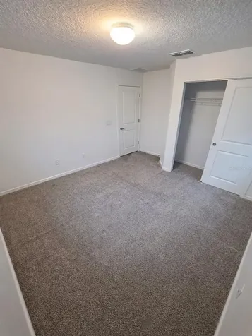 14325 Lanikai Beach Drive Orlando FL 32827