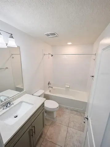 14325 Lanikai Beach Drive Orlando FL 32827