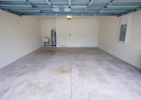 14325 Lanikai Beach Drive Orlando FL 32827