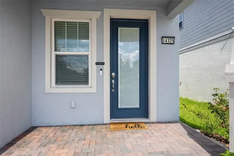 14325 Lanikai Beach Drive Orlando FL 32827