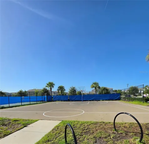 14325 Lanikai Beach Drive Orlando FL 32827
