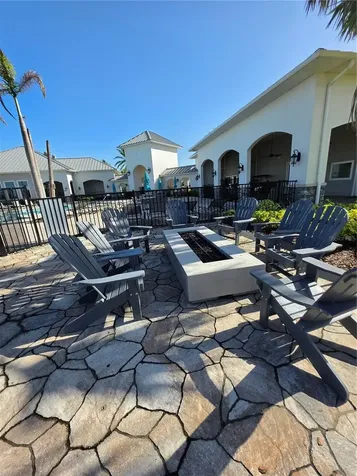14325 Lanikai Beach Drive Orlando FL 32827