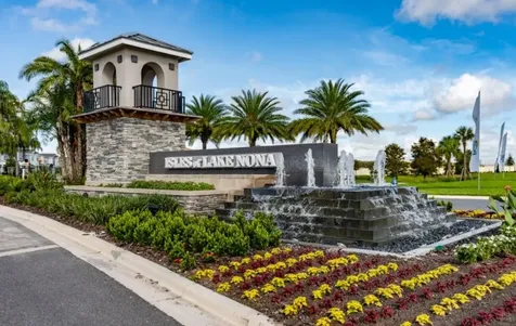 14325 Lanikai Beach Drive Orlando FL 32827