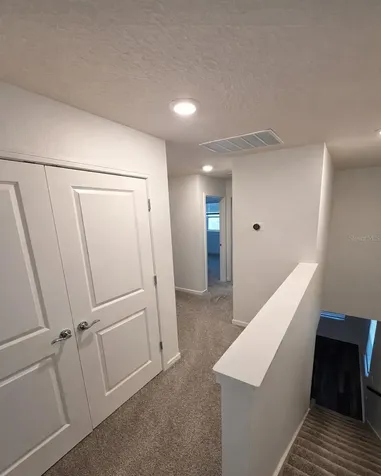 14325 Lanikai Beach Drive Orlando FL 32827