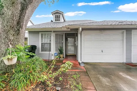 4557 Southfield Avenue Orlando FL 32812