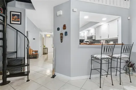 4557 Southfield Avenue Orlando FL 32812
