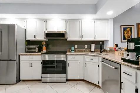 4557 Southfield Avenue Orlando FL 32812