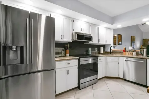 4557 Southfield Avenue Orlando FL 32812