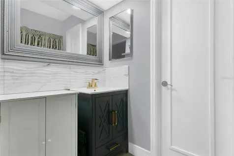 4557 Southfield Avenue Orlando FL 32812