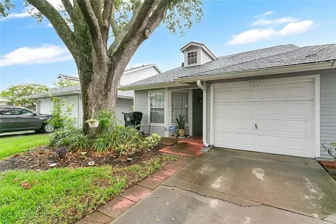 4557 Southfield Avenue Orlando FL 32812