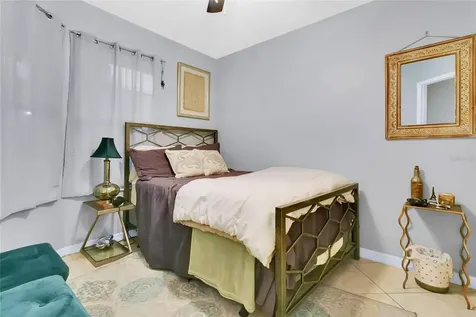 4557 Southfield Avenue Orlando FL 32812