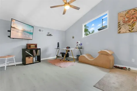 4557 Southfield Avenue Orlando FL 32812