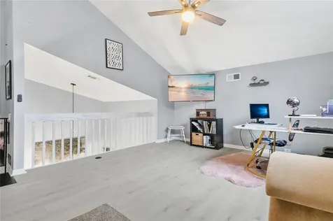 4557 Southfield Avenue Orlando FL 32812