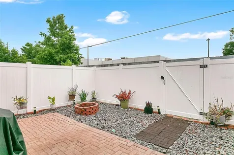 4557 Southfield Avenue Orlando FL 32812