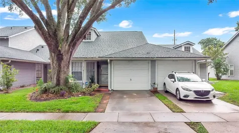 4557 Southfield Avenue Orlando FL 32812