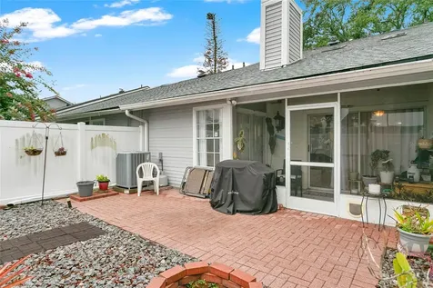 4557 Southfield Avenue Orlando FL 32812