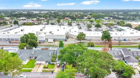 4557 Southfield Avenue Orlando FL 32812