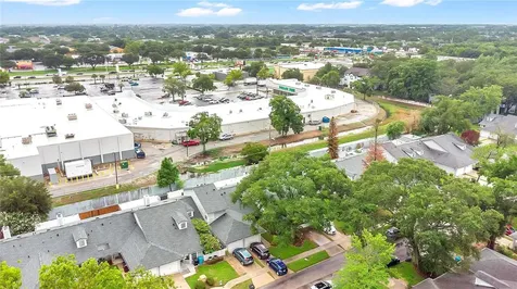 4557 Southfield Avenue Orlando FL 32812