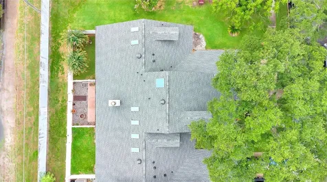 4557 Southfield Avenue Orlando FL 32812