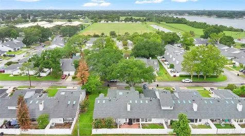 4557 Southfield Avenue Orlando FL 32812