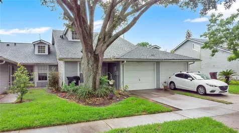 4557 Southfield Avenue Orlando FL 32812
