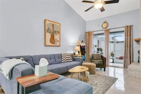 4557 Southfield Avenue Orlando FL 32812