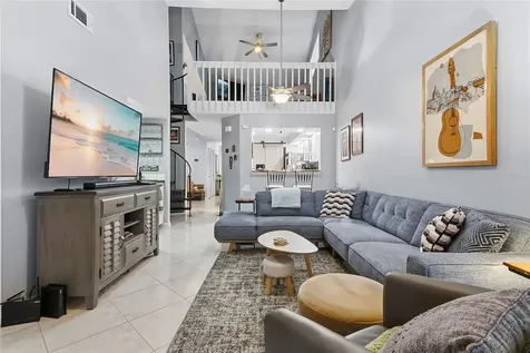 4557 Southfield Avenue Orlando FL 32812