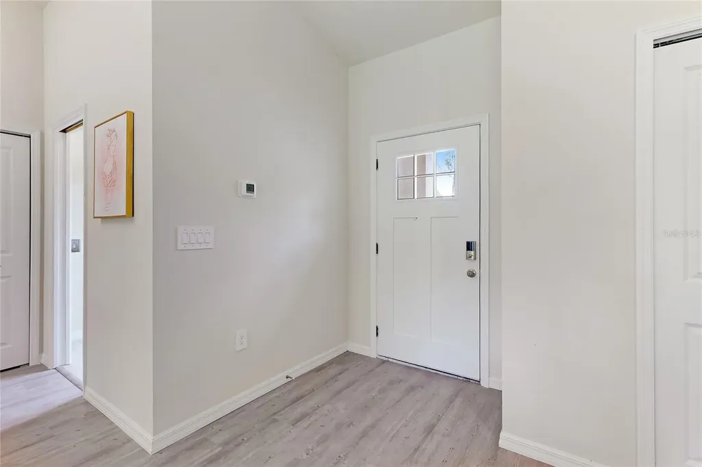 3789 Uriah Street North Port FL 34288