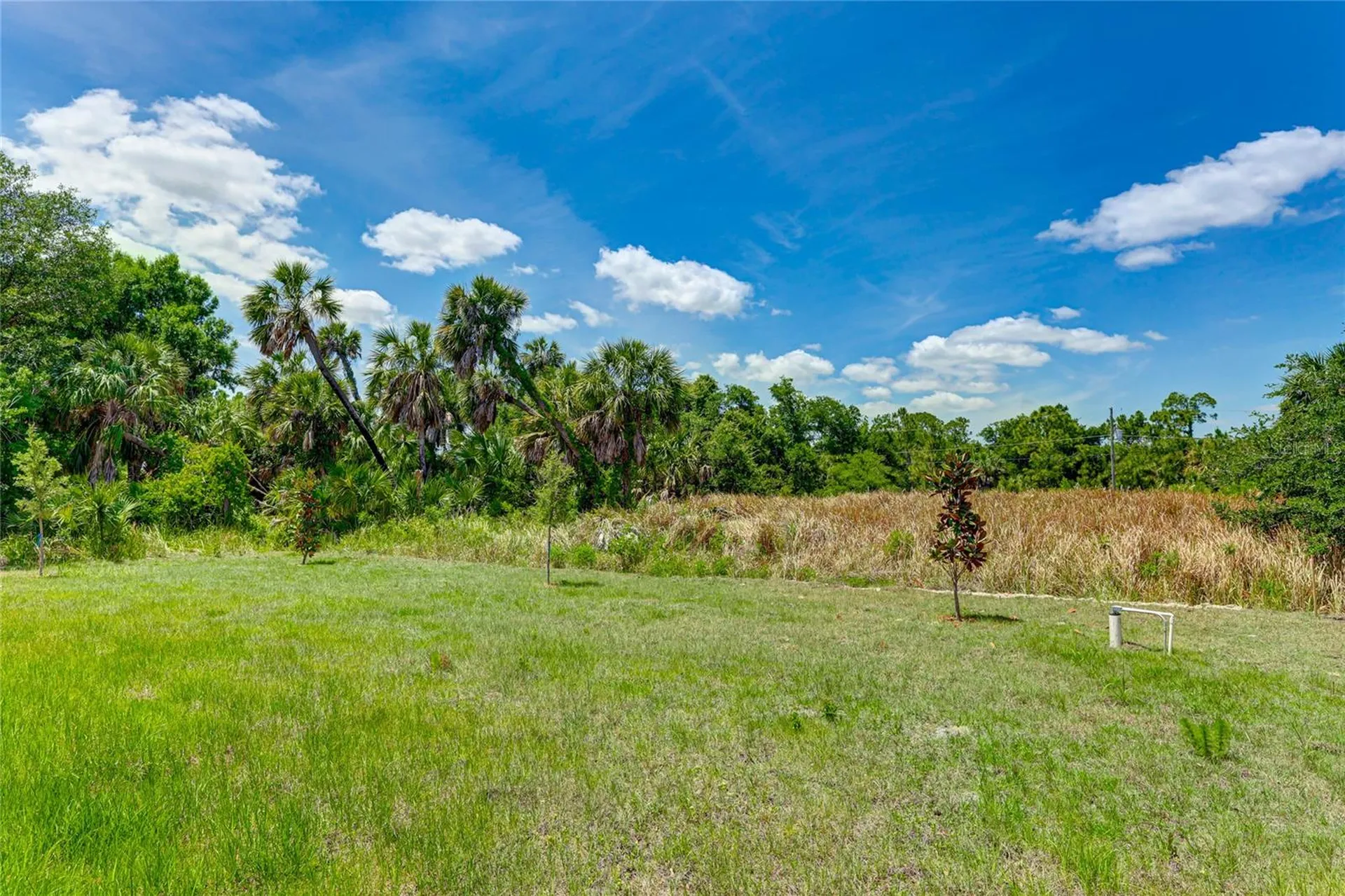 3789 Uriah Street North Port FL 34288
