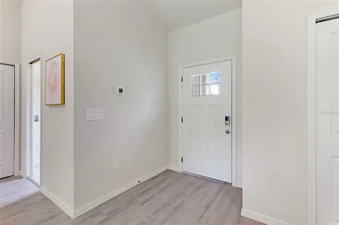 3789 Uriah Street North Port FL 34288