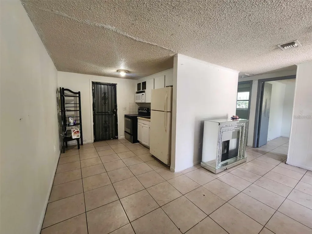 1115 E Linebaugh Avenue Tampa FL 33612