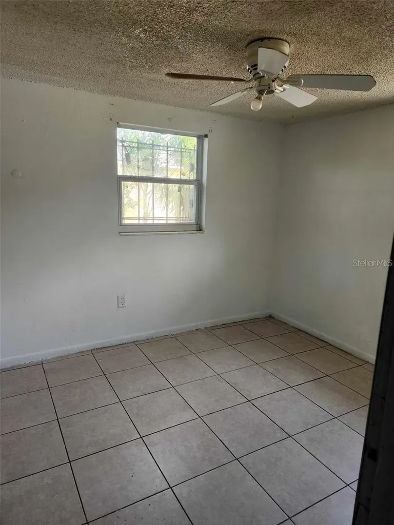 1115 E Linebaugh Avenue Tampa FL 33612