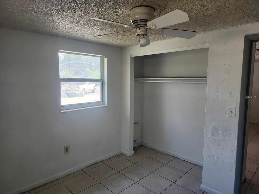 1115 E Linebaugh Avenue Tampa FL 33612