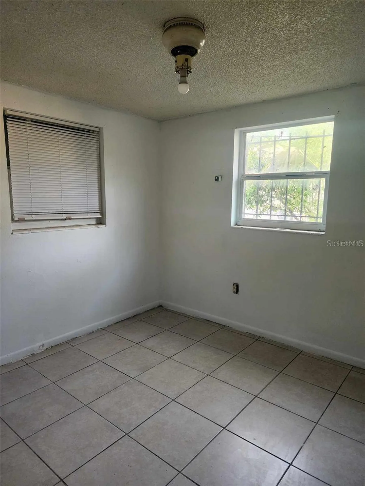 1115 E Linebaugh Avenue Tampa FL 33612