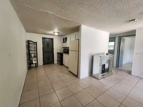 1115 E Linebaugh Avenue Tampa FL 33612