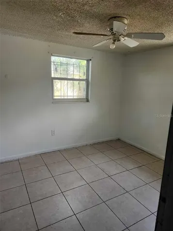 1115 E Linebaugh Avenue Tampa FL 33612