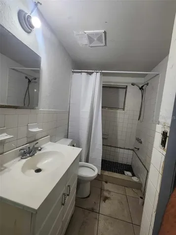 1115 E Linebaugh Avenue Tampa FL 33612